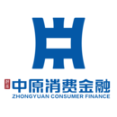 红颜词性