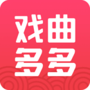 [免费] 北京 妍妍S 招奴