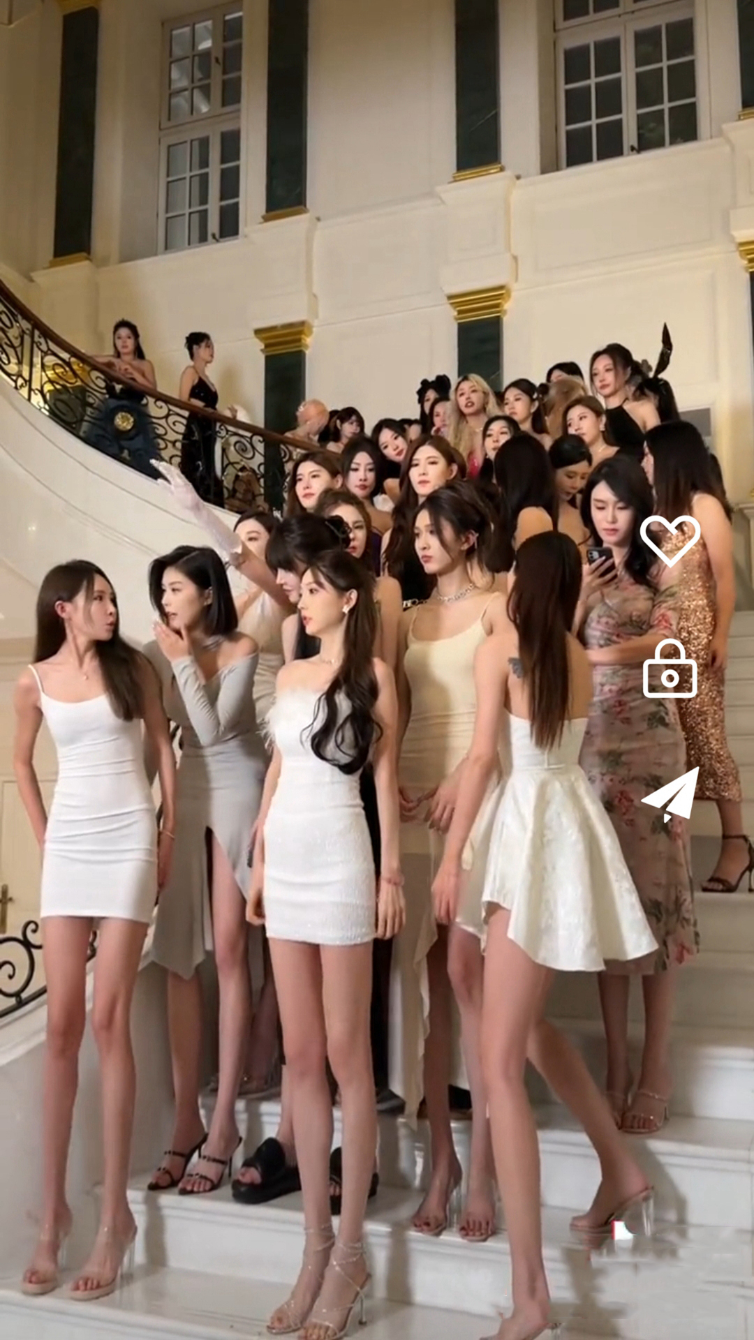 OFFICE KS截图